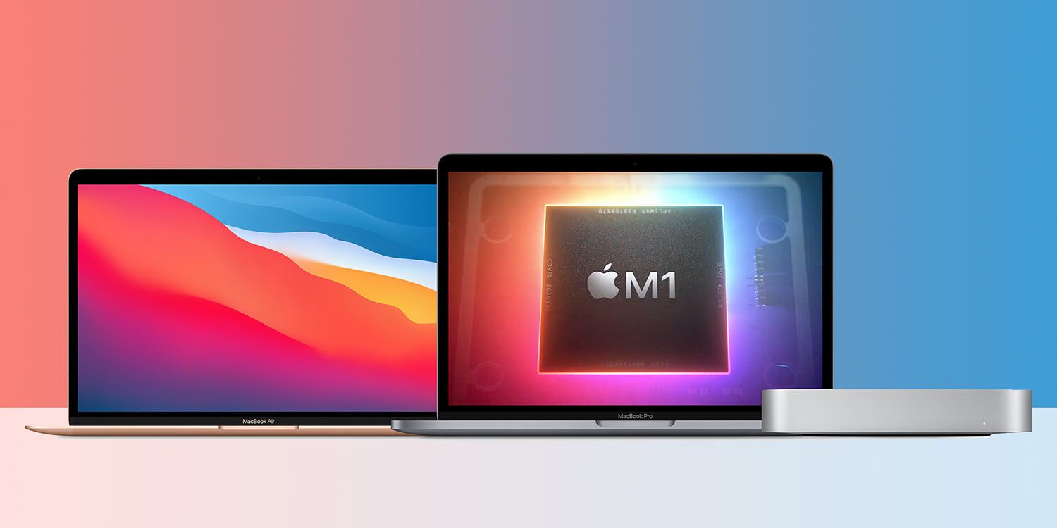 parallels for mac windows can
